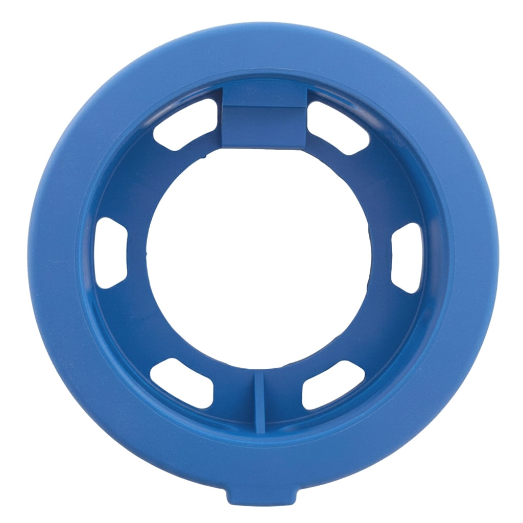 Pentair Foot Pad Kit | Kreepy Krauly® Kruiser™ Pool Cleaner | K12416