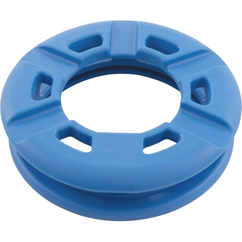 Pentair Foot Pad Kit | Kreepy Krauly® Kruiser™ Pool Cleaner | K12416