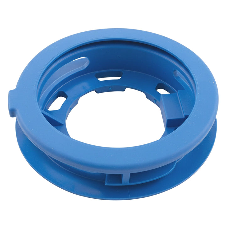 Pentair Foot Pad Kit | Kreepy Krauly® Kruiser™ Pool Cleaner | K12416