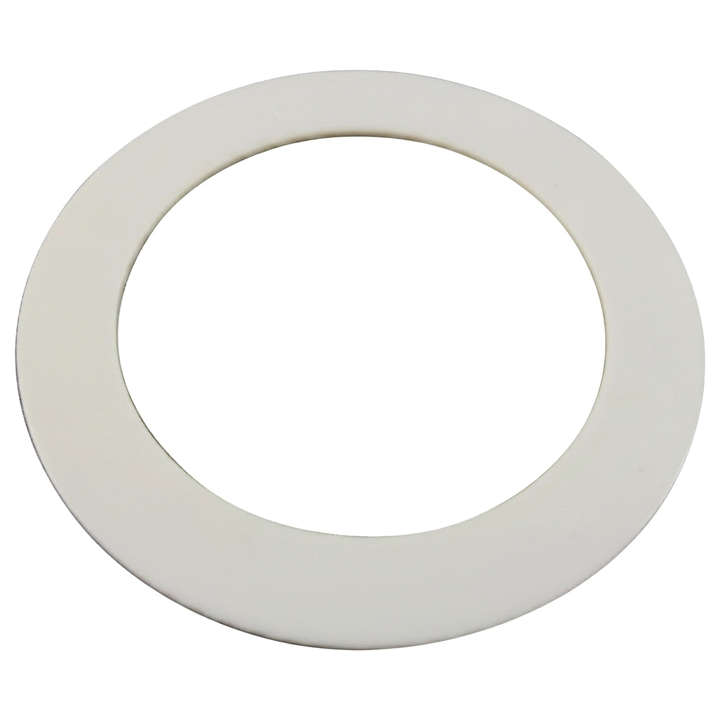 Pentair Friction Ring, SIF | Deck Jet | 87200700