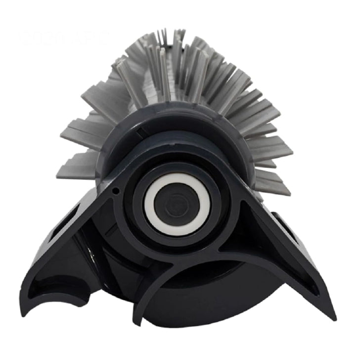 Pentair Front Brush Assembly | Prowler 920 / 930, Warrior SE / SI | 360366