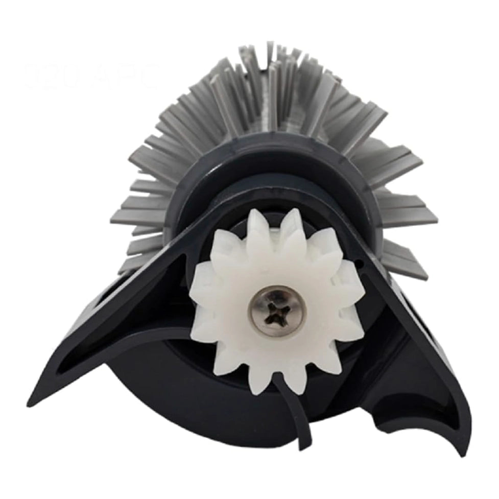 Pentair Front Brush Assembly | Prowler 920 / 930, Warrior SE / SI | 360366
