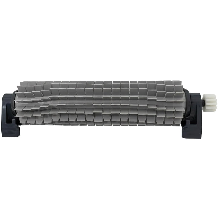 Pentair Front Brush Assembly | Prowler 920 / 930, Warrior SE / SI | 360366