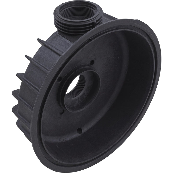 Pentair Front Housing Black | Challenger / WaterFall / Pinnacle Inground Pump | 355302Z