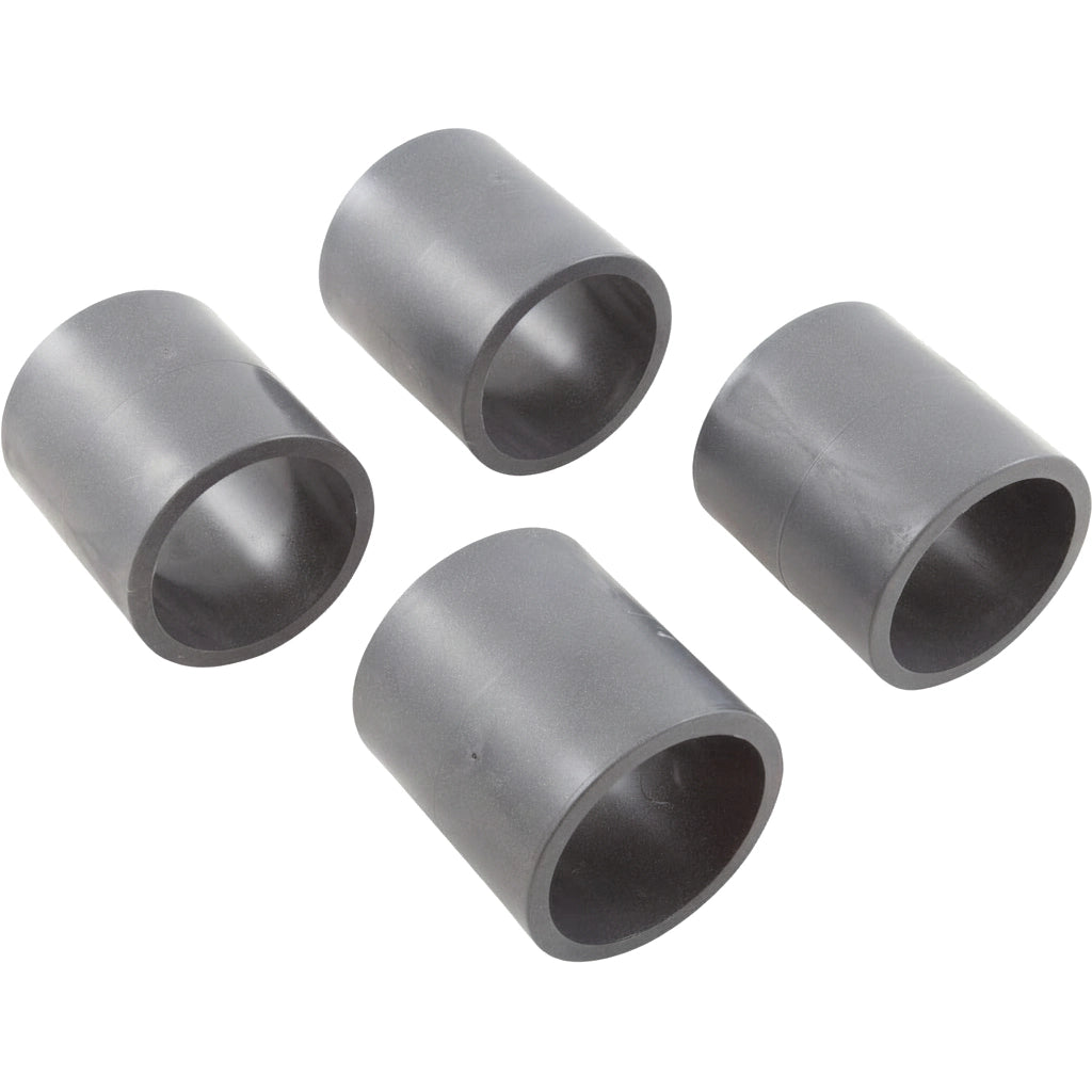 Pentair Front Roller Kit for Rebel, &