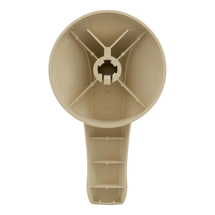 Pentair Handle Replacement Valve for FullFloXF | 270187Z