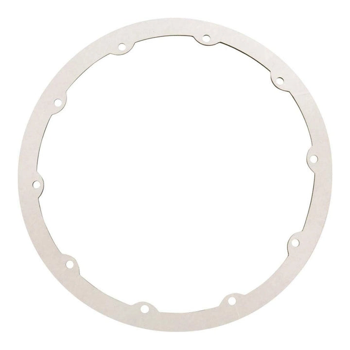 Pentair Gasket for QuickNiche™ Niche | 630025Z