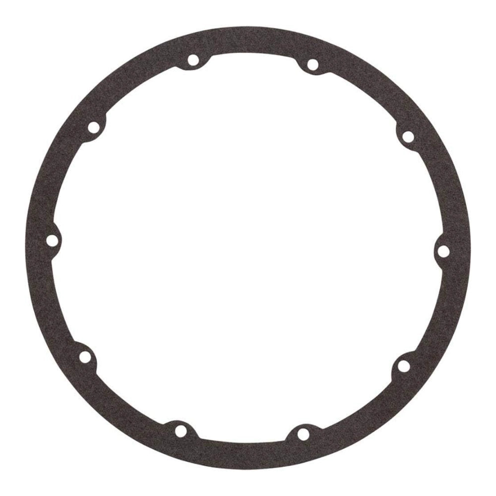 Pentair Gasket for QuickNiche™ Niche | 630025Z