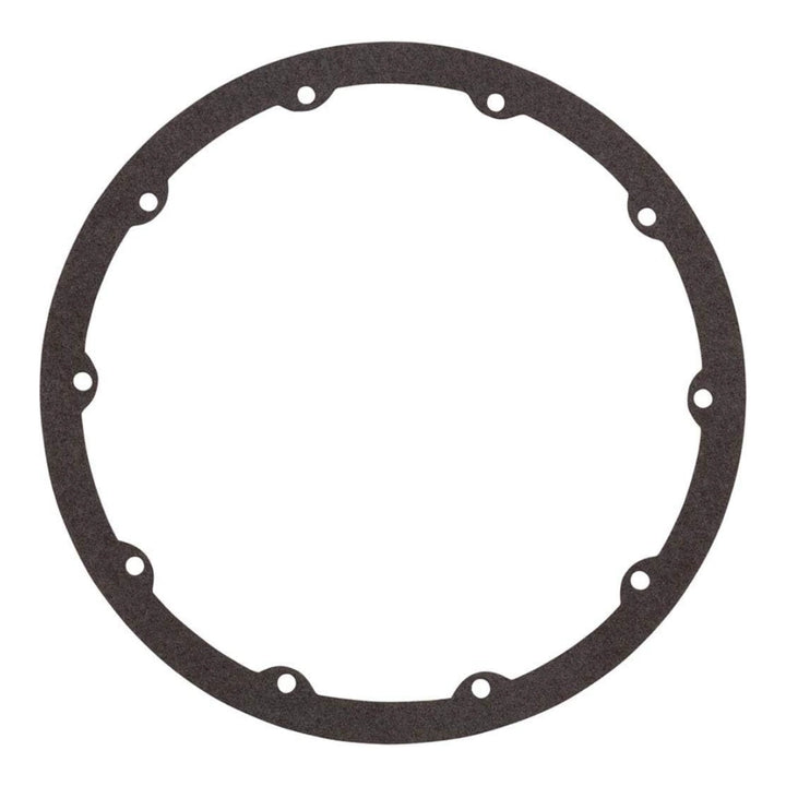 Pentair Gasket for QuickNiche™ Niche | 630025Z