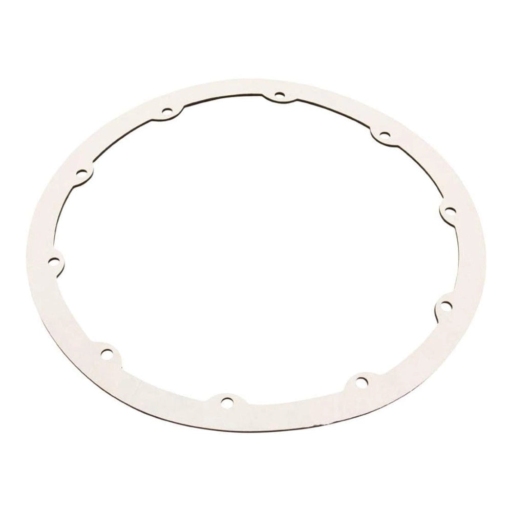 Pentair Gasket for QuickNiche™ Niche | 630025Z