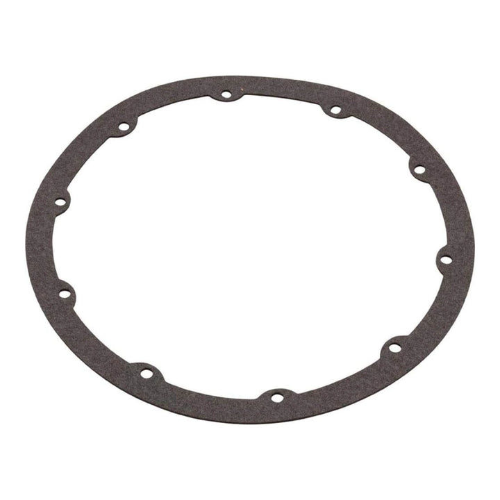 Pentair Gasket for QuickNiche™ Niche | 630025Z
