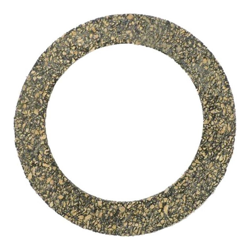 Pentair Gasket (Impeller to Shaft Sleeve) | CSPH/CCSPH Series Commercial Pump | 33455-8044