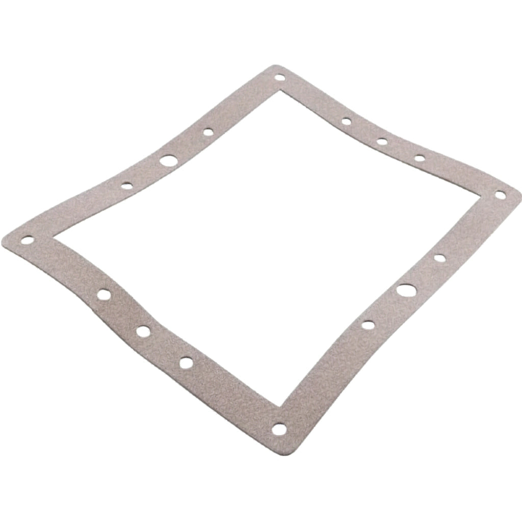 Pentair Gasket Set, Large 10-Hole Pattern with Double Wall | Admiral Skimmer | 81111800