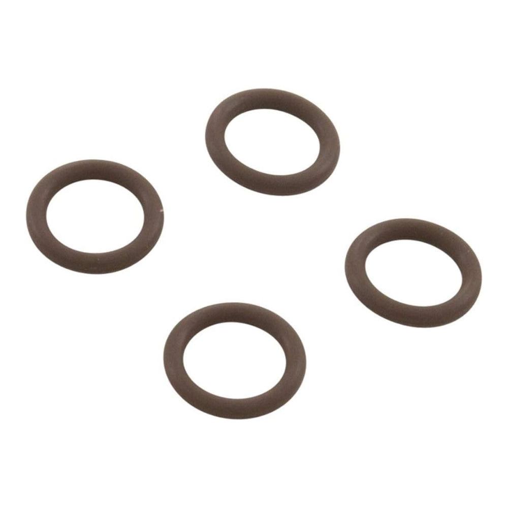 Pentair Gear Box Kit | Pentair Racer — Racer Series | 360246