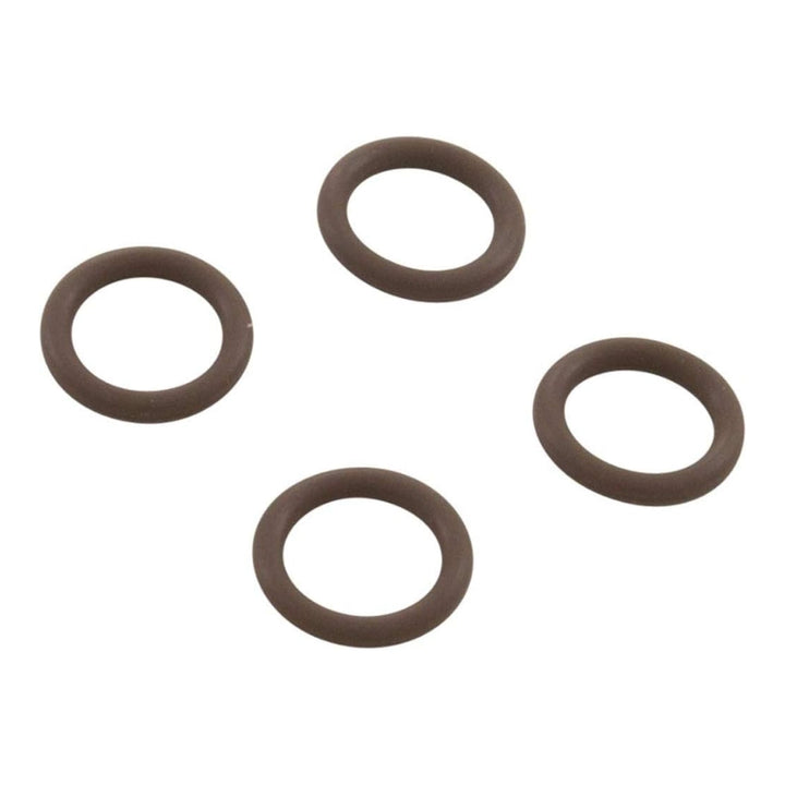 Pentair Gear Box Kit | Pentair Racer — Racer Series | 360246