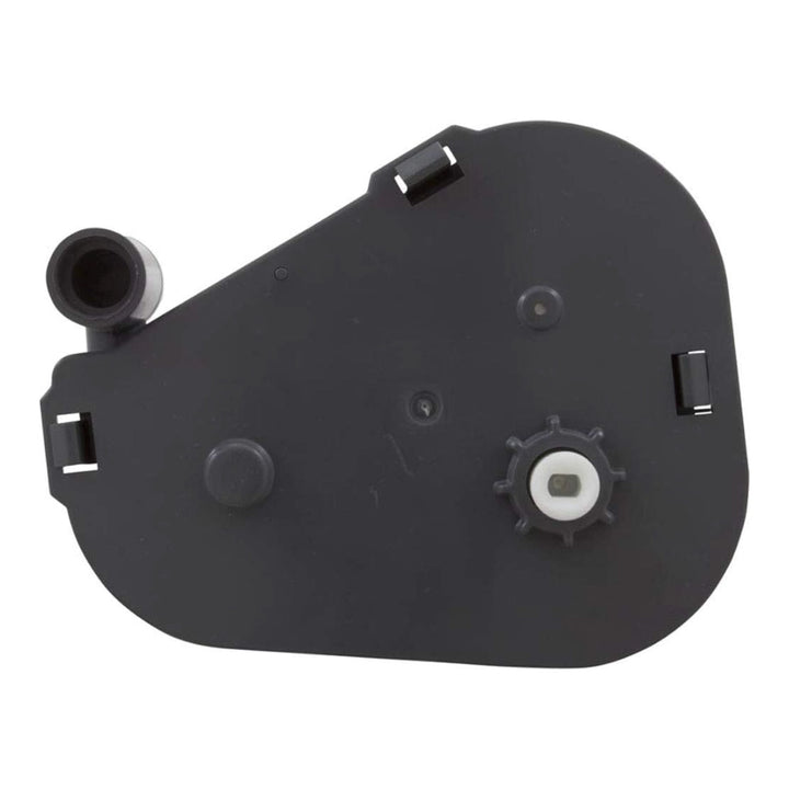 Pentair Gear Box Kit | Pentair Racer — Racer Series | 360246