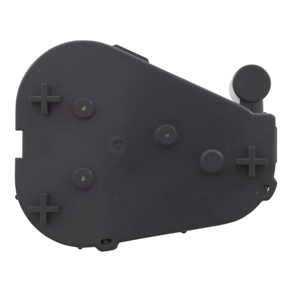 Pentair Gear Box Kit | Pentair Racer — Racer Series | 360246