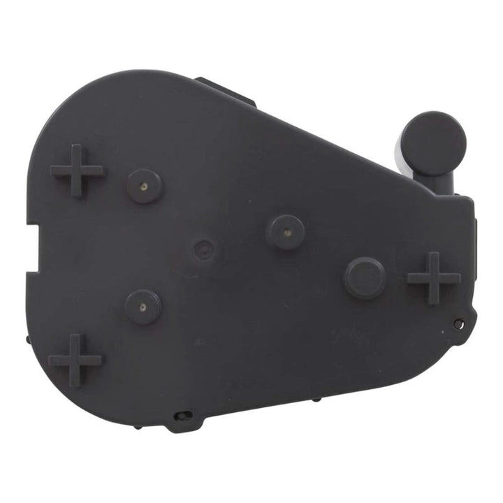 Pentair Gear Box Kit | Pentair Racer — Racer Series | 360246