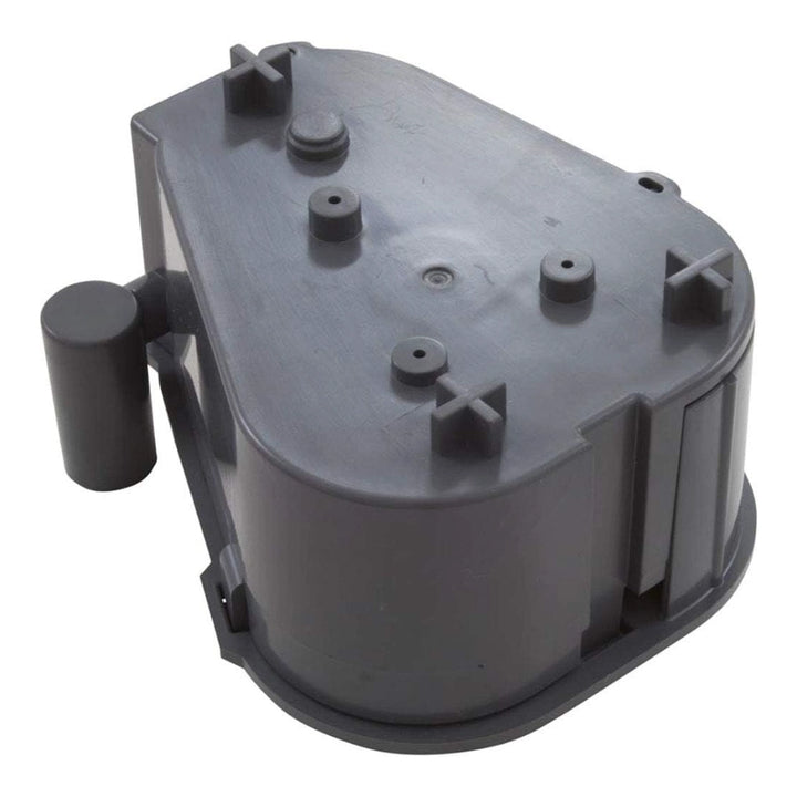 Pentair Gear Box Kit | Pentair Racer — Racer Series | 360246
