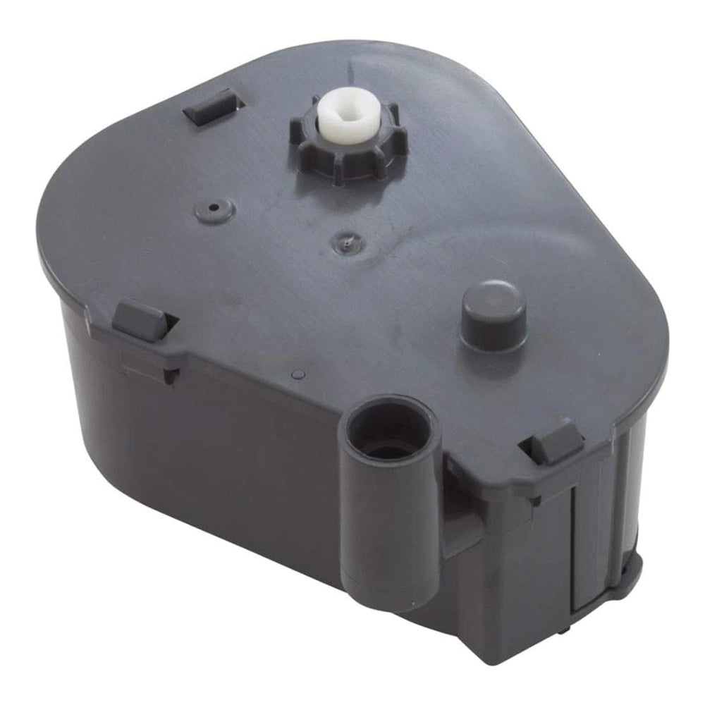 Pentair Gear Box Kit | Pentair Racer — Racer Series | 360246