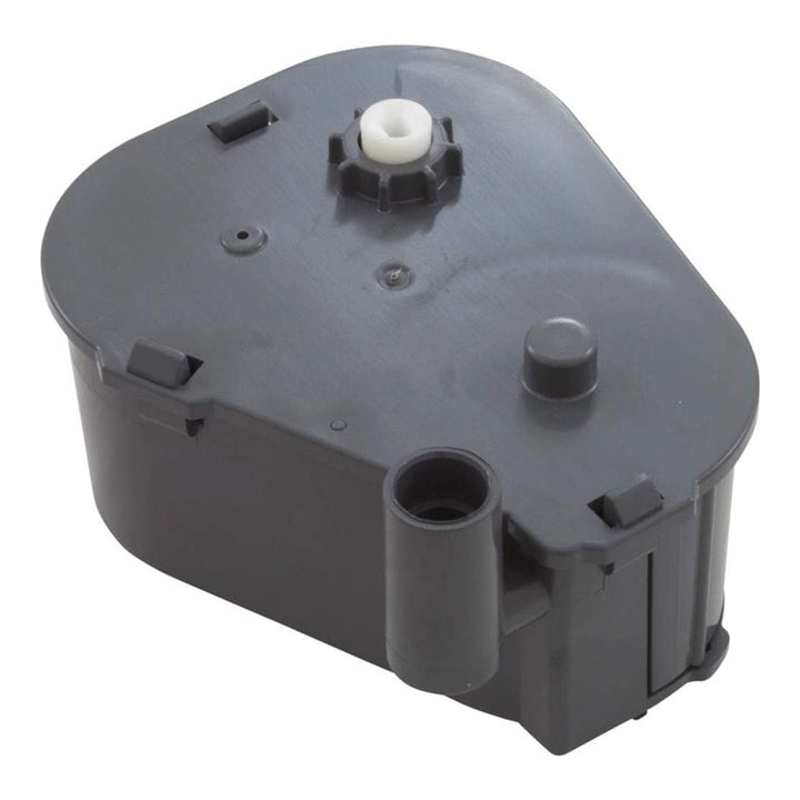 Pentair Gear Box Kit | Pentair Racer — Racer Series | 360246