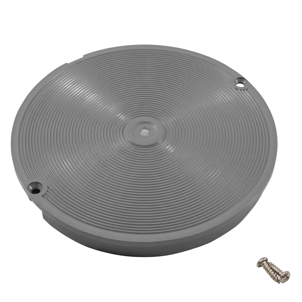 Pentair Gray Autofill Deck Lid | T10G