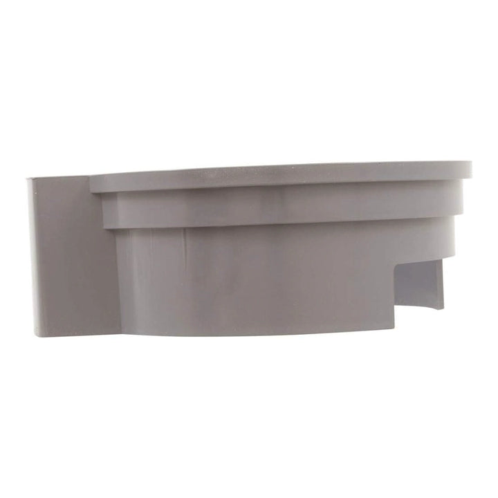 Pentair Gray Autofill Deck Ring | T16G