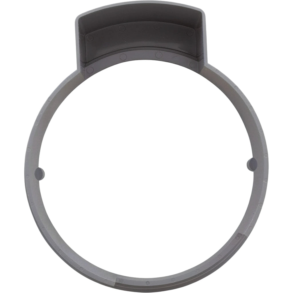 Pentair Gray Autofill Deck Ring | T16G