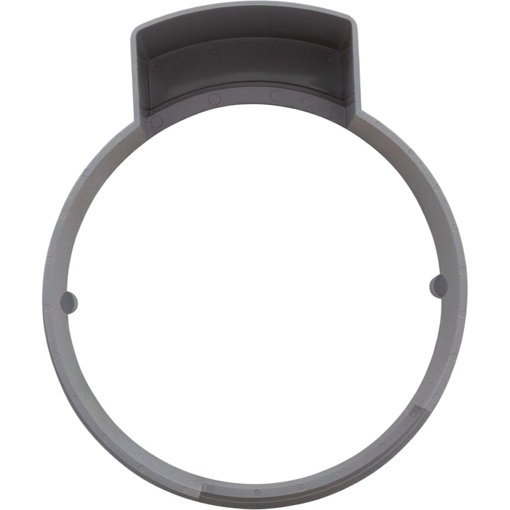 Pentair Gray Autofill Deck Ring | T16G