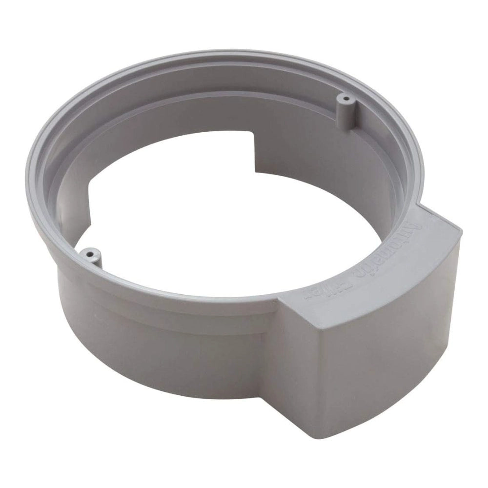 Pentair Gray Autofill Deck Ring | T16G