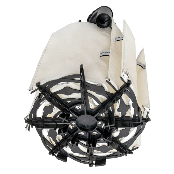 Pentair Grid Assembly for the American Titan CM / Titan SS 36 Filter | 59001900