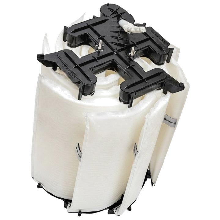 Pentair Grid Assembly for the American Titan CM / Titan SS 36 Filter | 59001900
