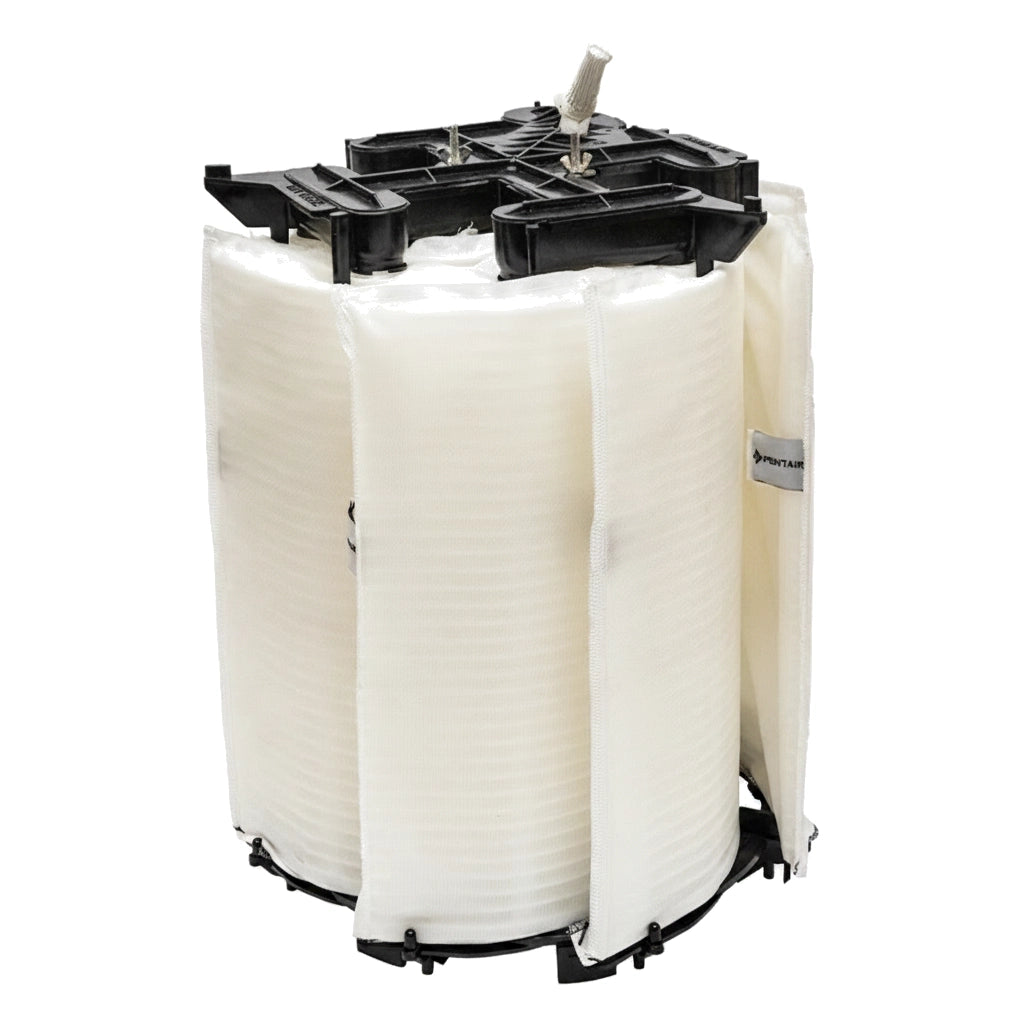 Pentair Grid Assembly for the American Titan CM / Titan SS 36 Filter | 59001900