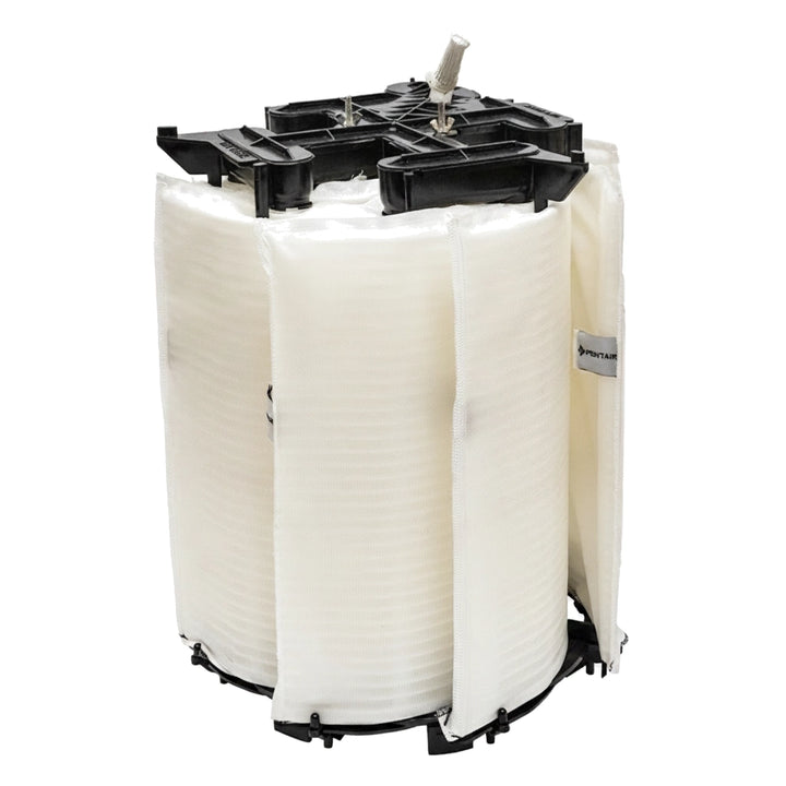 Pentair Grid Assembly for the American Titan CM / Titan SS 36 Filter | 59001900