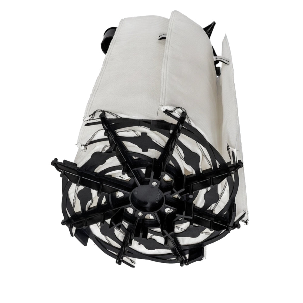 Pentair Grid Assembly for the American Titan CM / Titan SS 48 Filter | 59002500