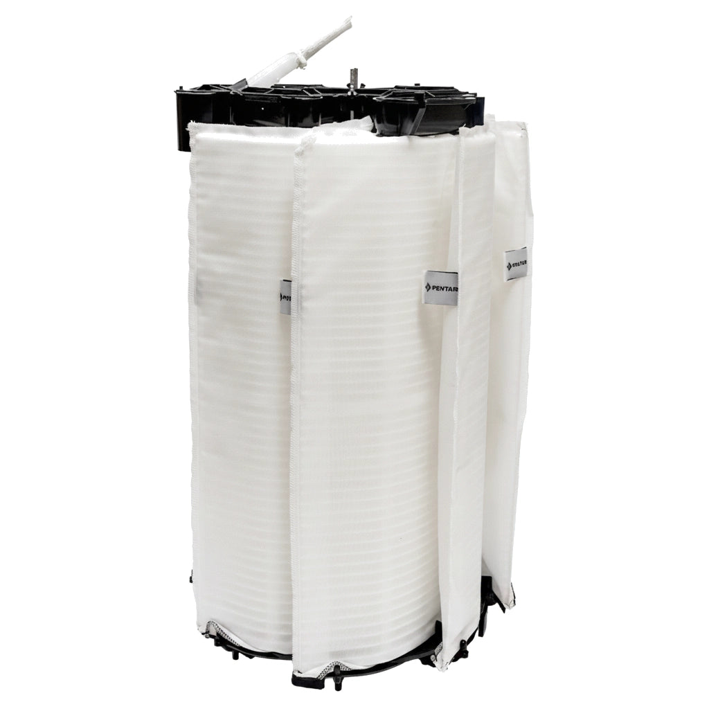 Pentair Grid Assembly for the American Titan CM / Titan SS 48 Filter | 59002500