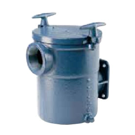 Pentair Hair and Lint Strainer Package | C, CC &amp; D Series Pumps | PKG 51