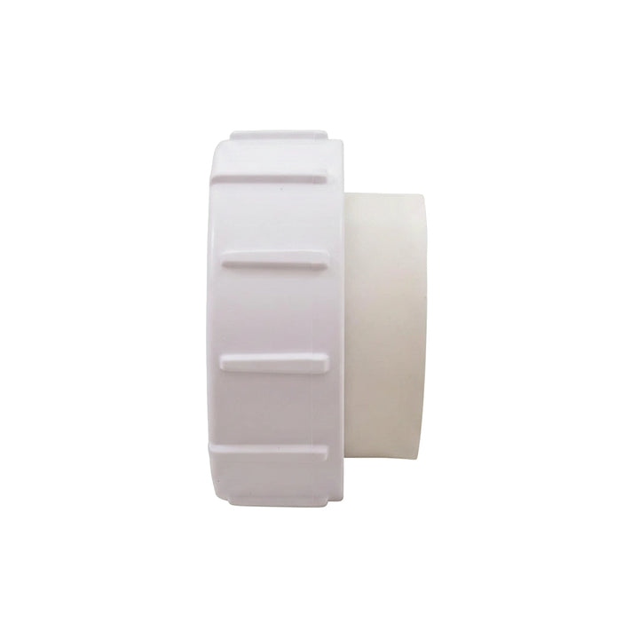 Pentair Half Union 2" Slip | Sta-Rite Heater | 42001-0402Z