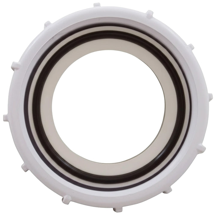 Pentair Half Union 2" Slip | Sta-Rite Heater | 42001-0402Z