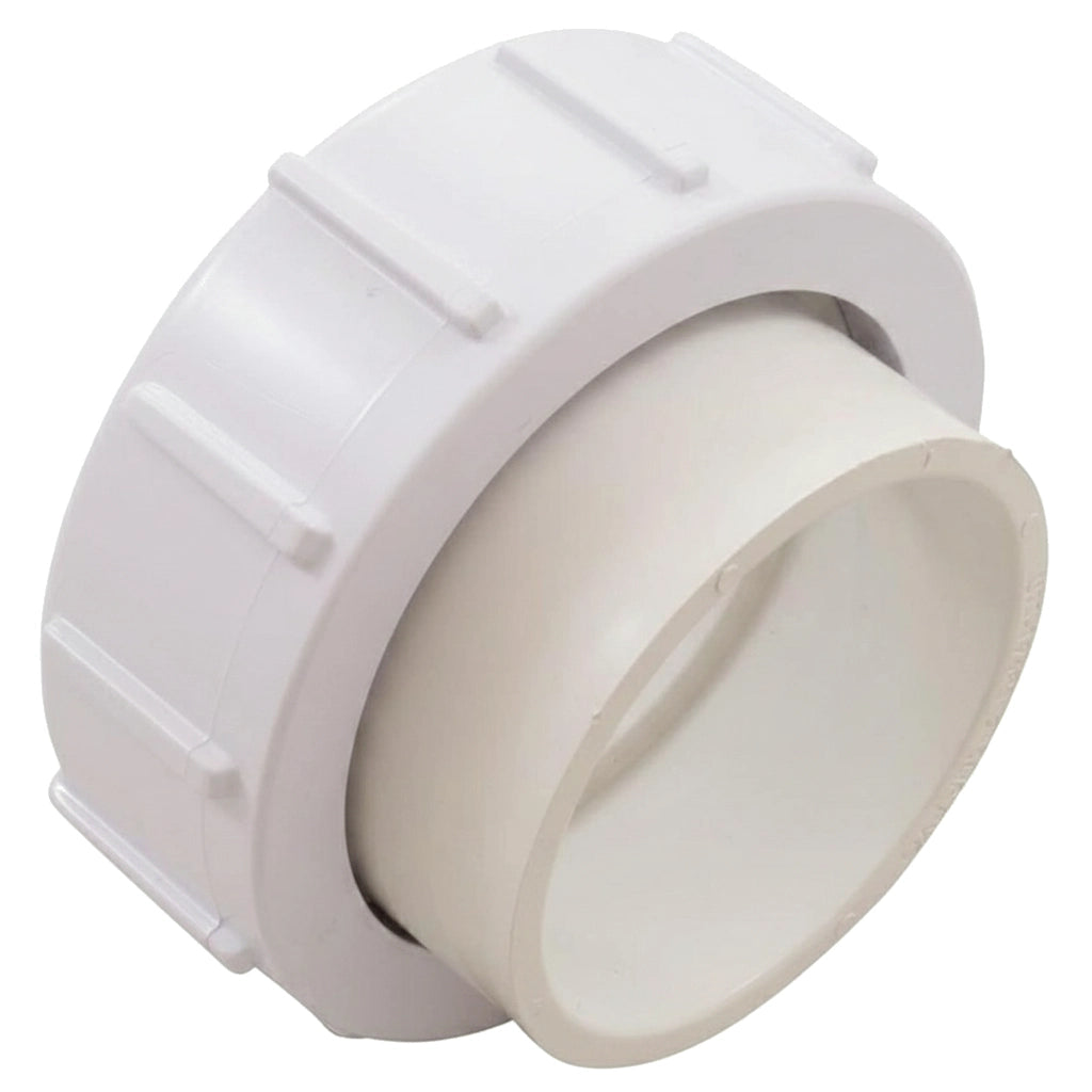 Pentair Half Union 2" Slip | Sta-Rite Heater | 42001-0402Z