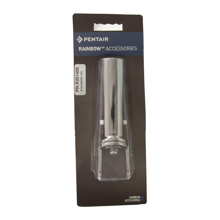 Pentair Handle #152 Swivel | R201409