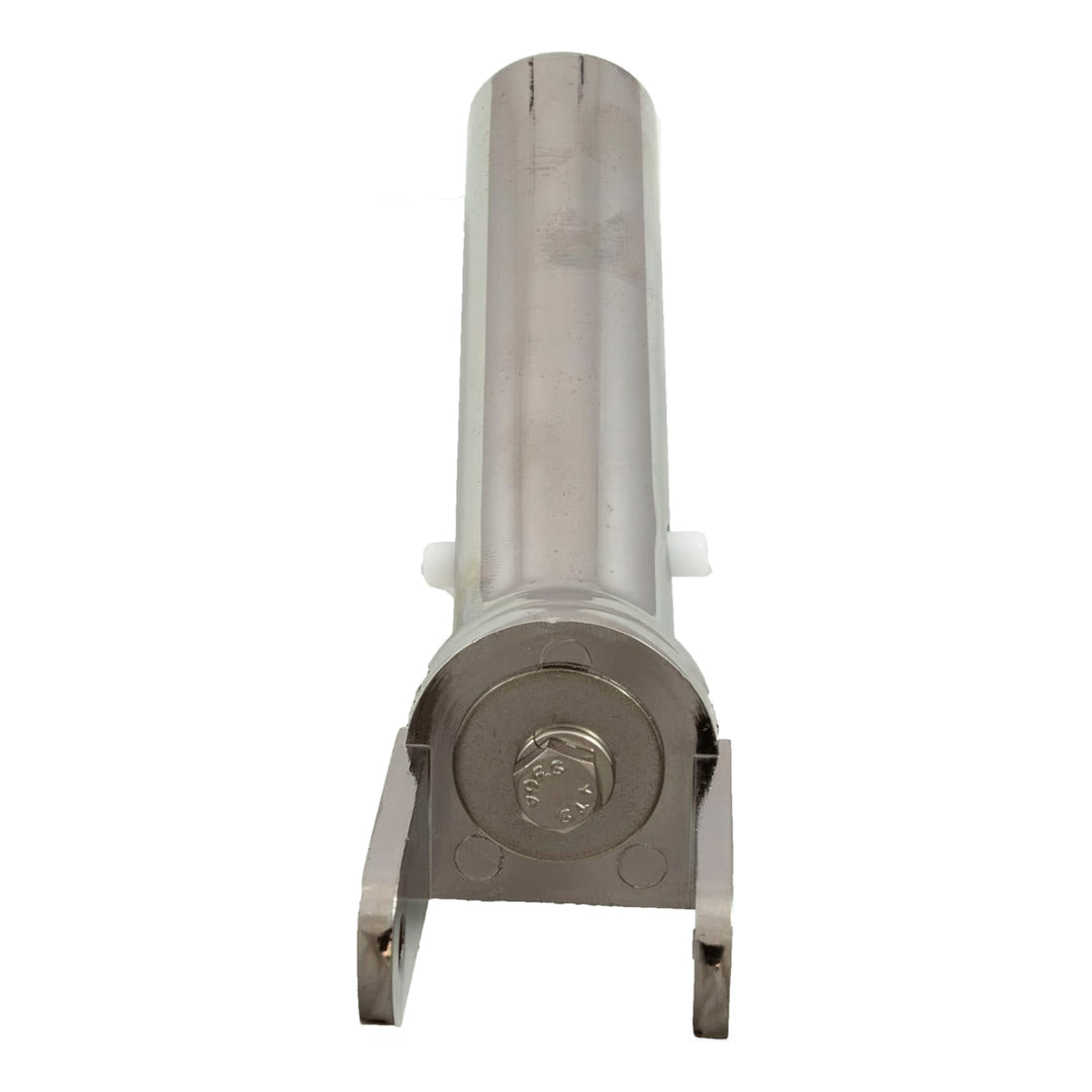 Pentair Handle #152 Swivel | R201409