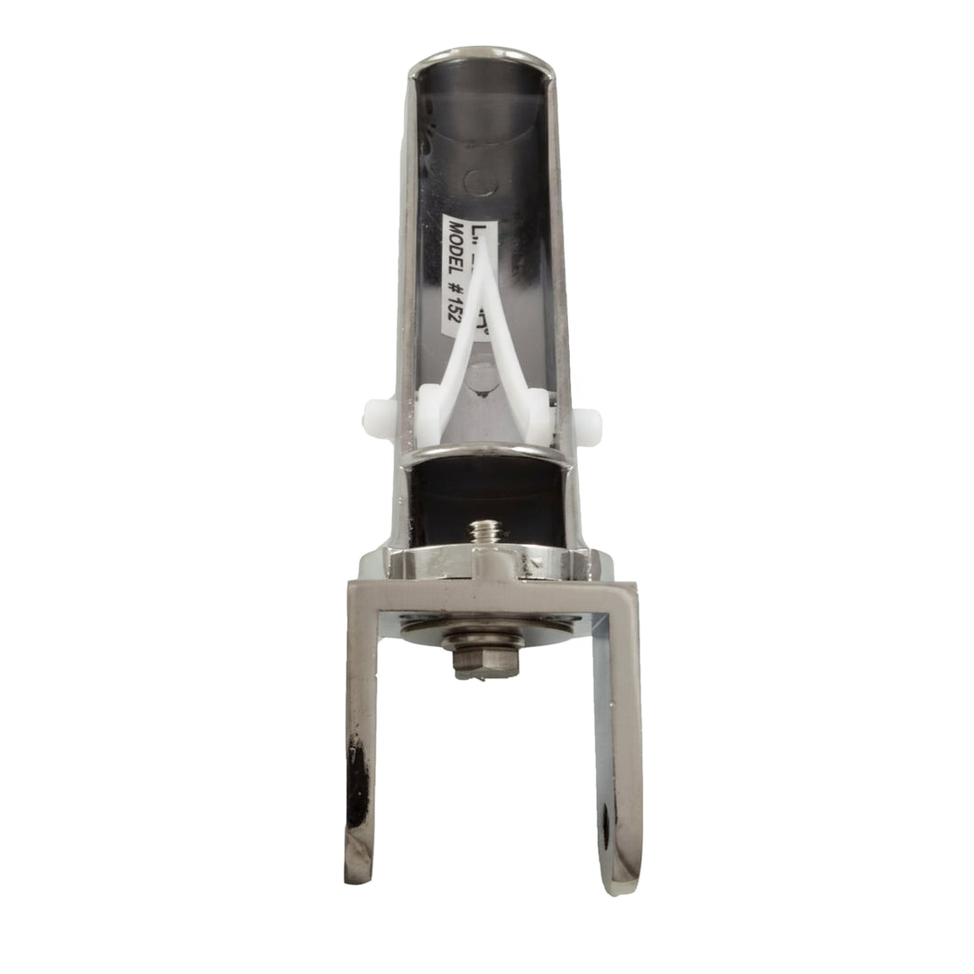 Pentair Handle #152 Swivel | R201409