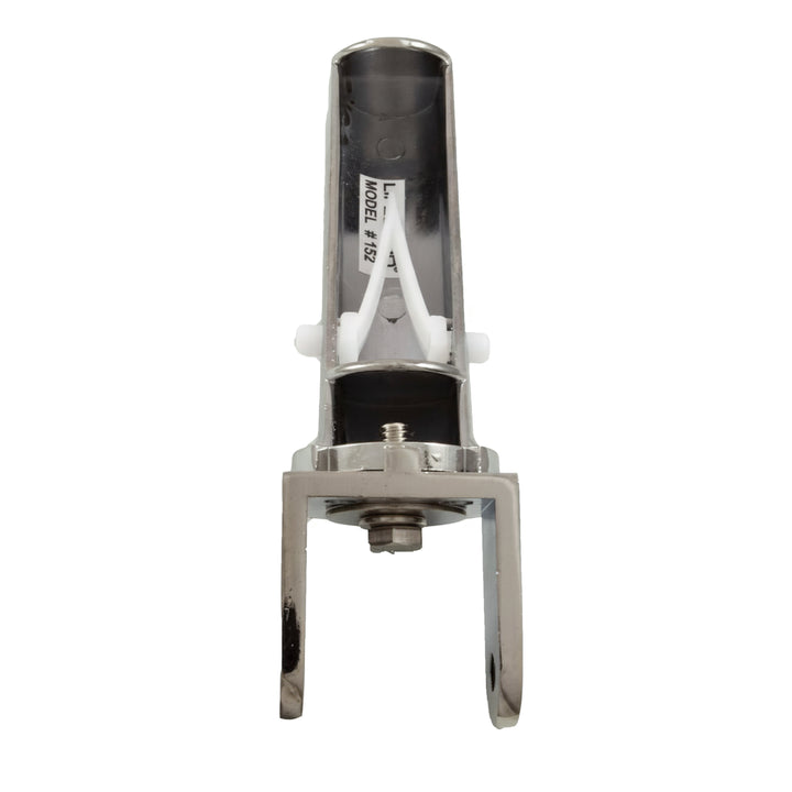 Pentair Handle #152 Swivel | R201409