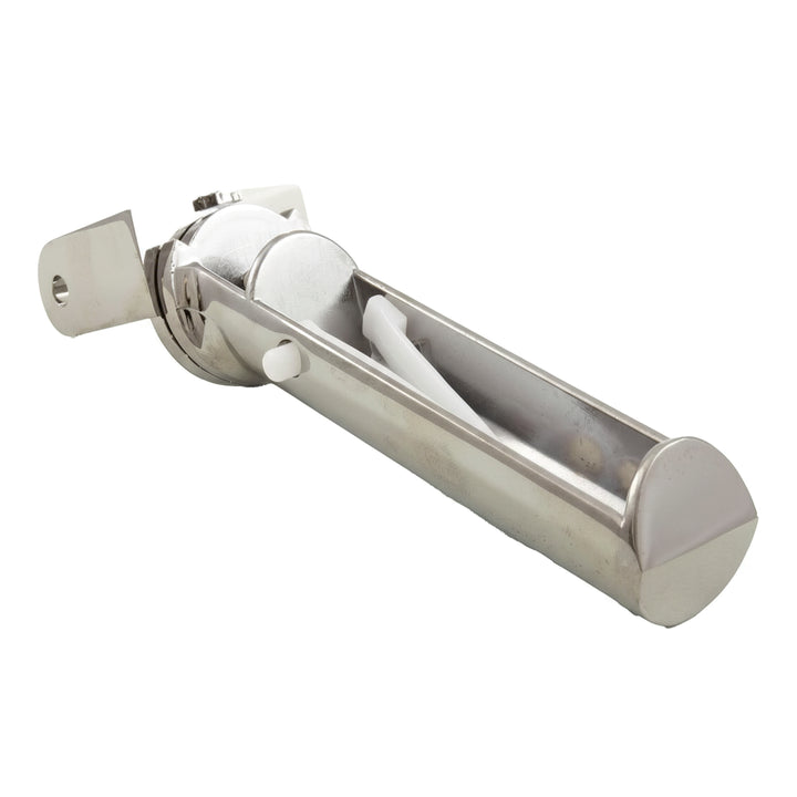 Pentair Handle #152 Swivel | R201409