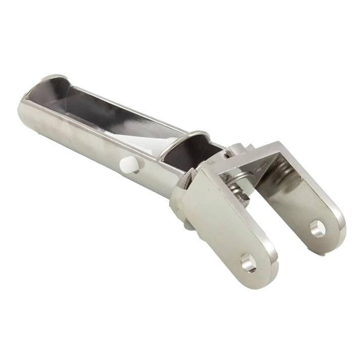 Pentair Handle #152 Swivel | R201409