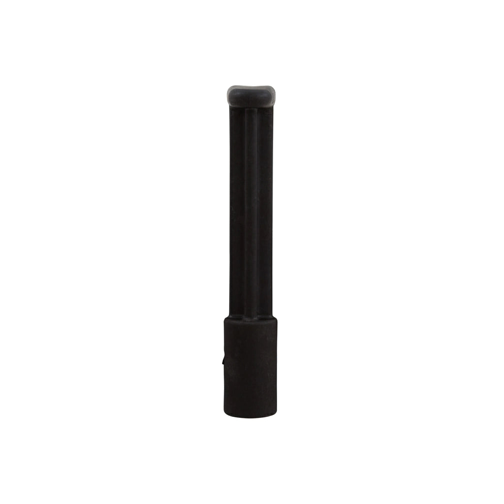 Pentair Handle | Push Pull &amp; Slide Valves | 270134Z