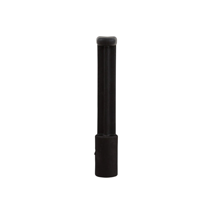 Pentair Handle | Push Pull &amp; Slide Valves | 270134Z