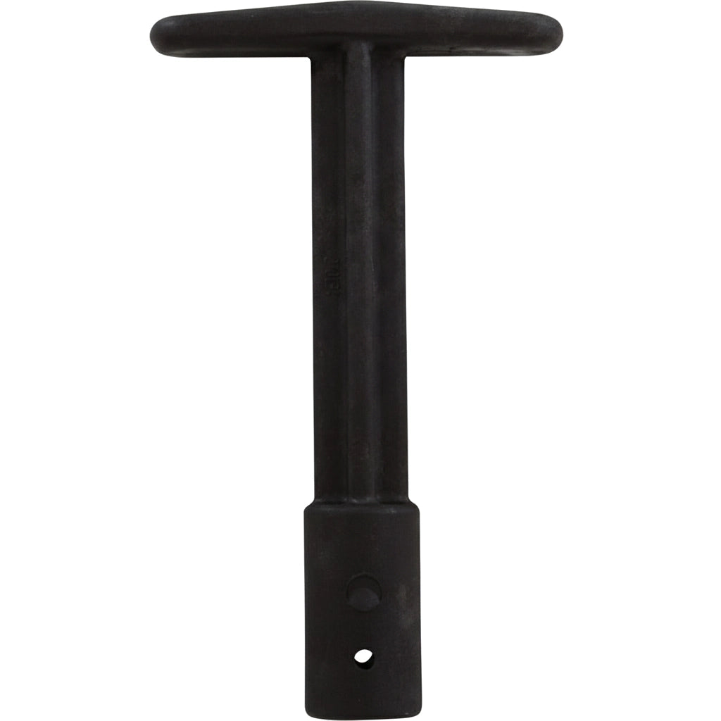 Pentair Handle | Push Pull &amp; Slide Valves | 270134Z