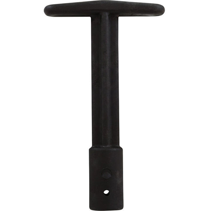 Pentair Handle | Push Pull &amp; Slide Valves | 270134Z